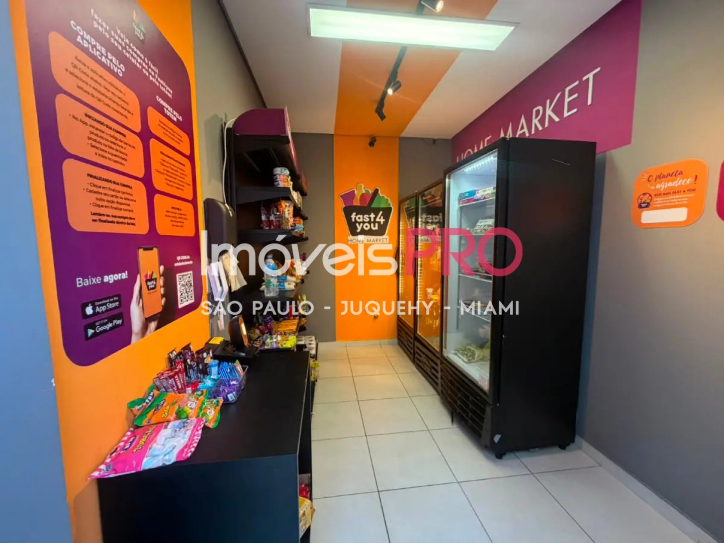 Foto :: https://assets.imoveispro.com.br/thumb/IP40783/apartamento-venda-vila-monte-alegre_IP40783_17_1920x1080.jpg?