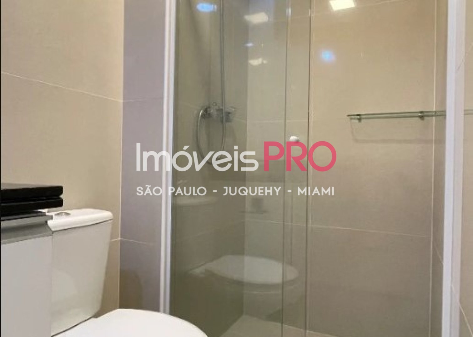 Foto :: IP40784