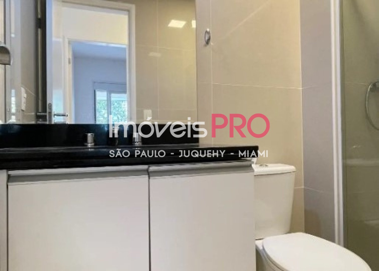 Foto :: https://assets.imoveispro.com.br/thumb/IP40784/apartamento-venda-vila-mariana_IP40784_11_1920x1080.jpg?