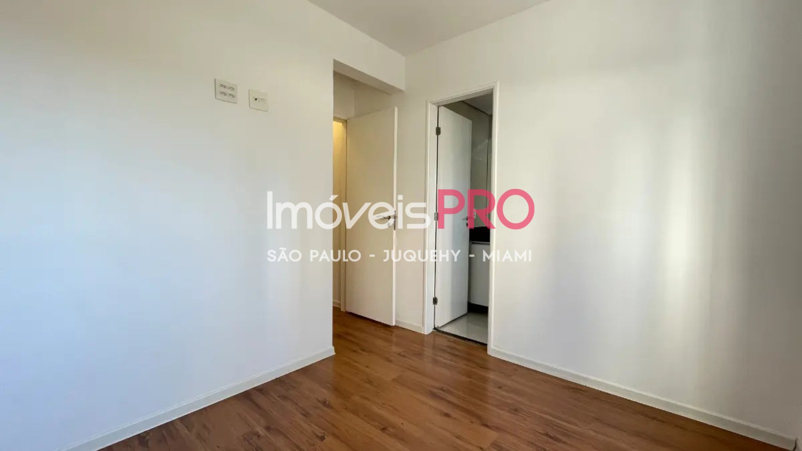 Foto :: IP40784