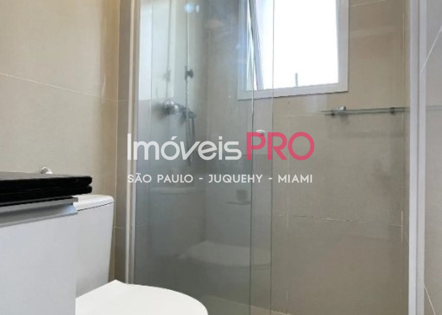 Foto :: https://assets.imoveispro.com.br/thumb/IP40784/apartamento-venda-vila-mariana_IP40784_17_1920x1080.jpg?
