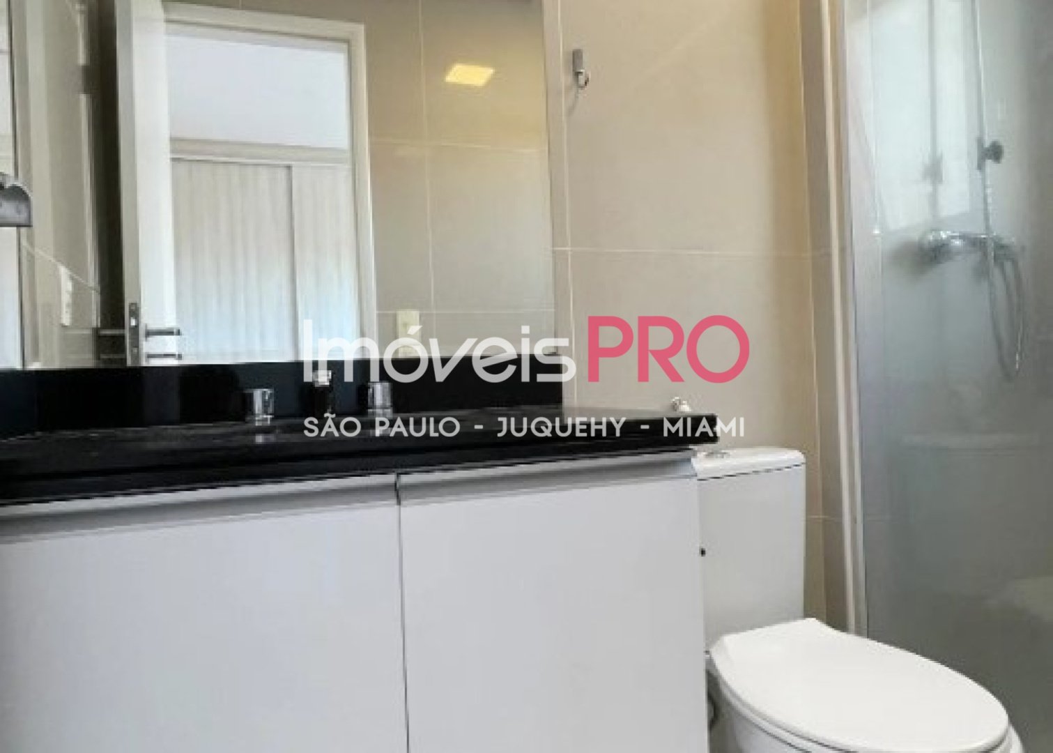 Apartamento para Vender, Vila Mariana | Cód: IP40784 — 