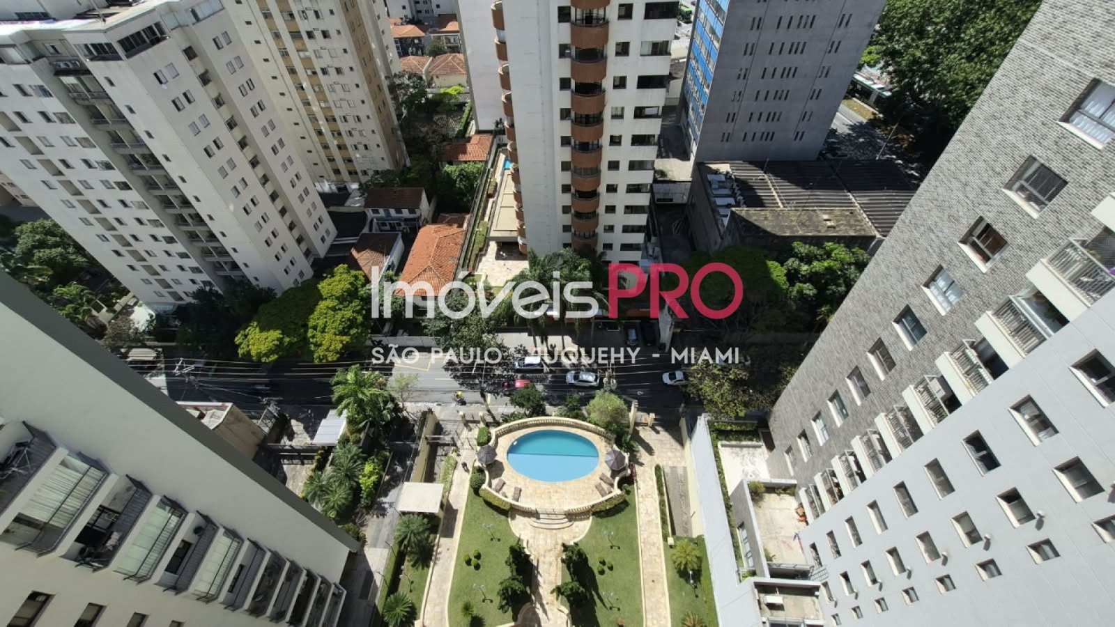 Apartamento de 4 quartos, 148 m², à venda em Brooklin Paulista — foto 13 de 40