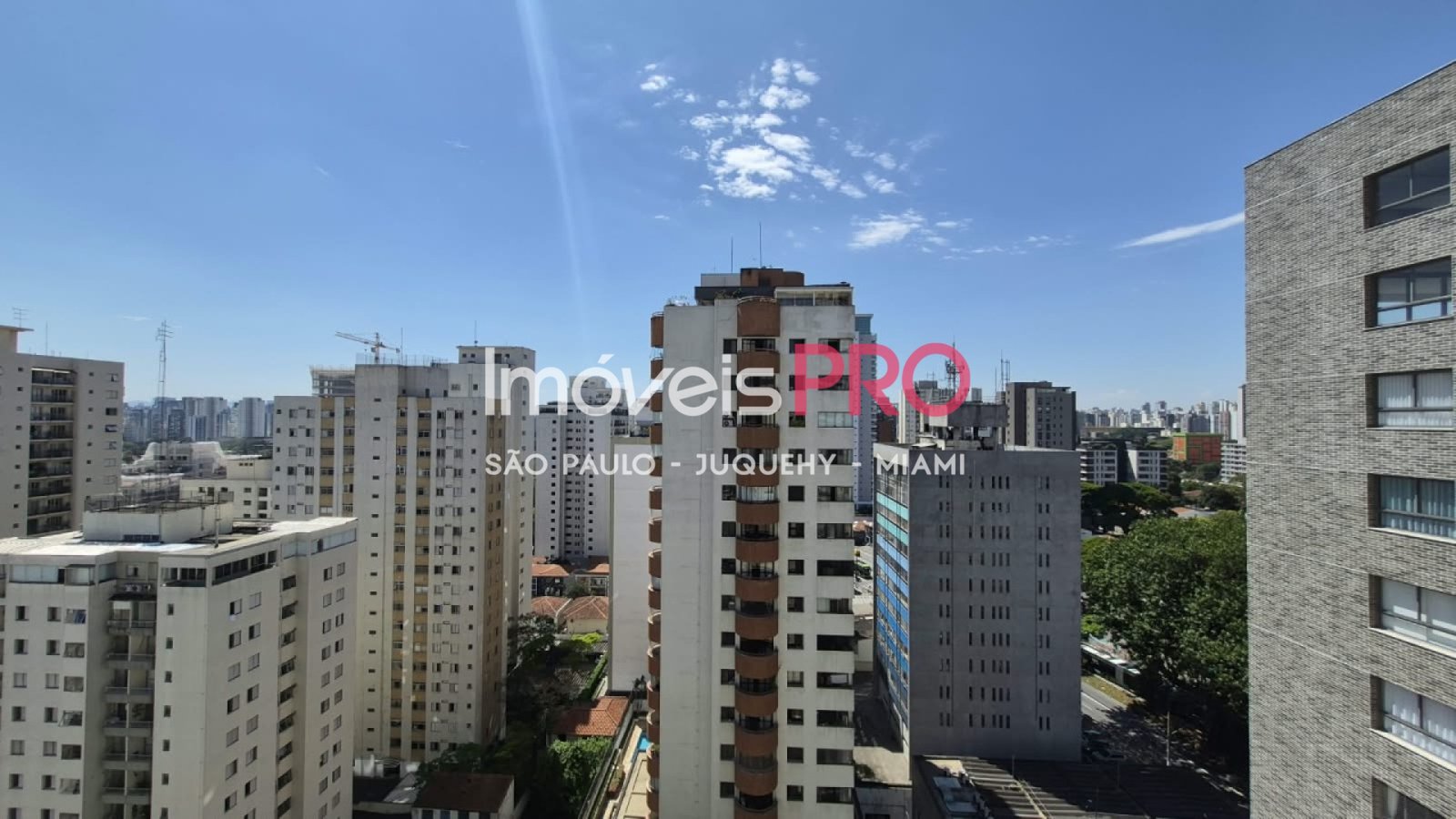 Apartamento de 4 quartos, 148 m², à venda em Brooklin Paulista — foto 14 de 40