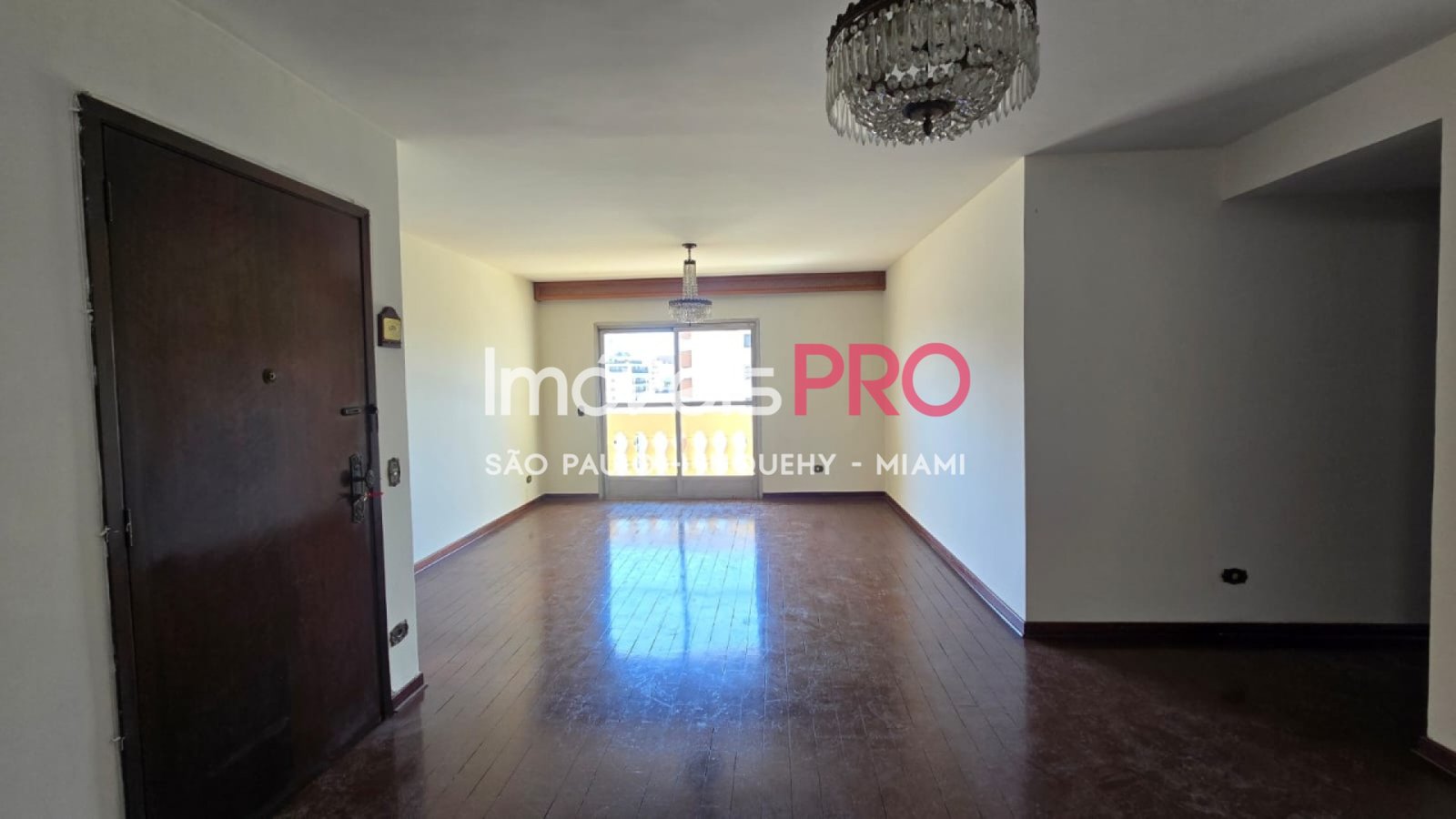 Apartamento de 4 quartos, 148 m², à venda em Brooklin Paulista — foto 2 de 40