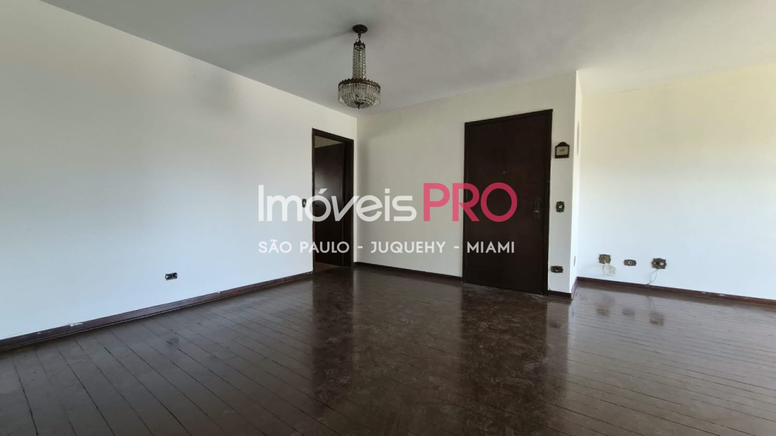 Apartamento de 4 quartos, 148 m², à venda em Brooklin Paulista — foto 3 de 40