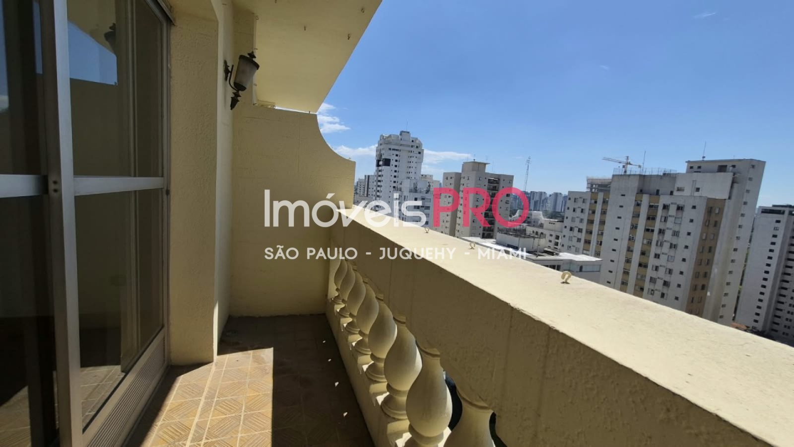 Apartamento de 4 quartos, 148 m², à venda em Brooklin Paulista — foto 4 de 40