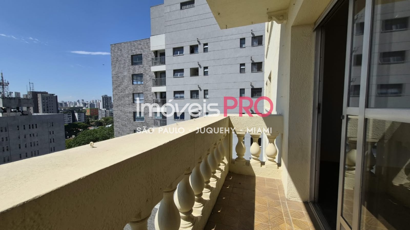 Apartamento de 4 quartos, 148 m², à venda em Brooklin Paulista — foto 5 de 40
