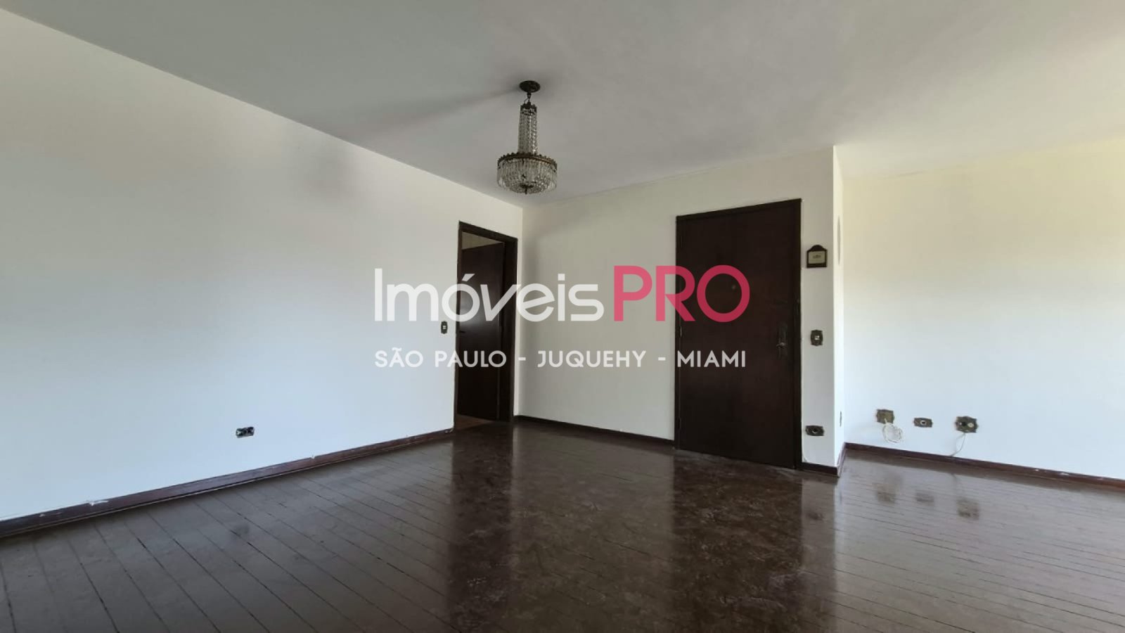 Apartamento de 4 quartos, 148 m², à venda em Brooklin Paulista — foto 6 de 40