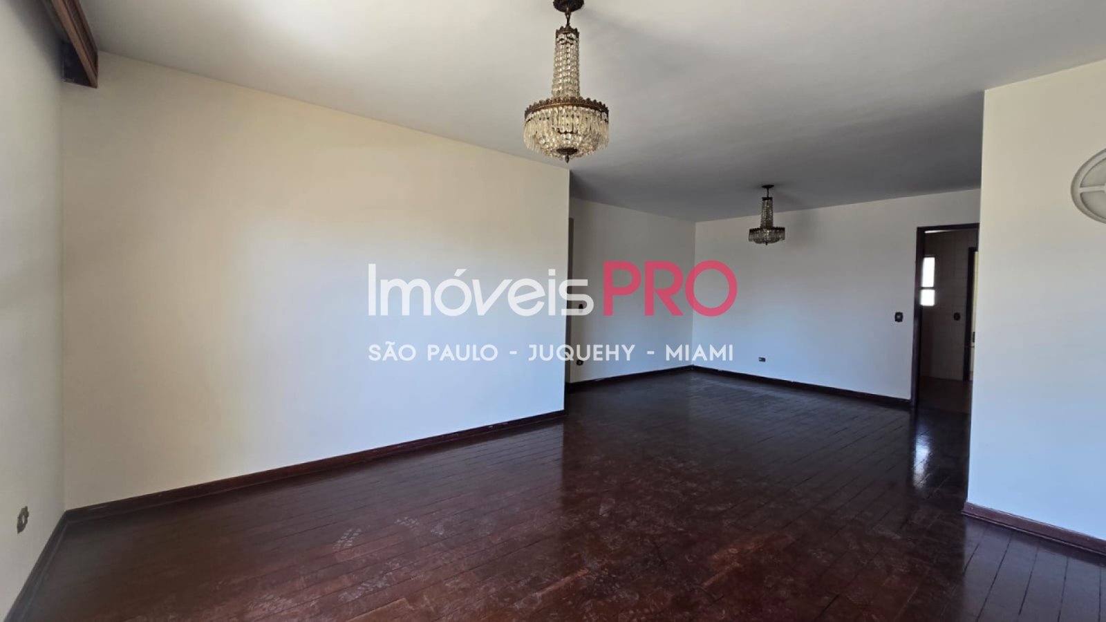 Apartamento de 4 quartos, 148 m², à venda em Brooklin Paulista — foto 7 de 40