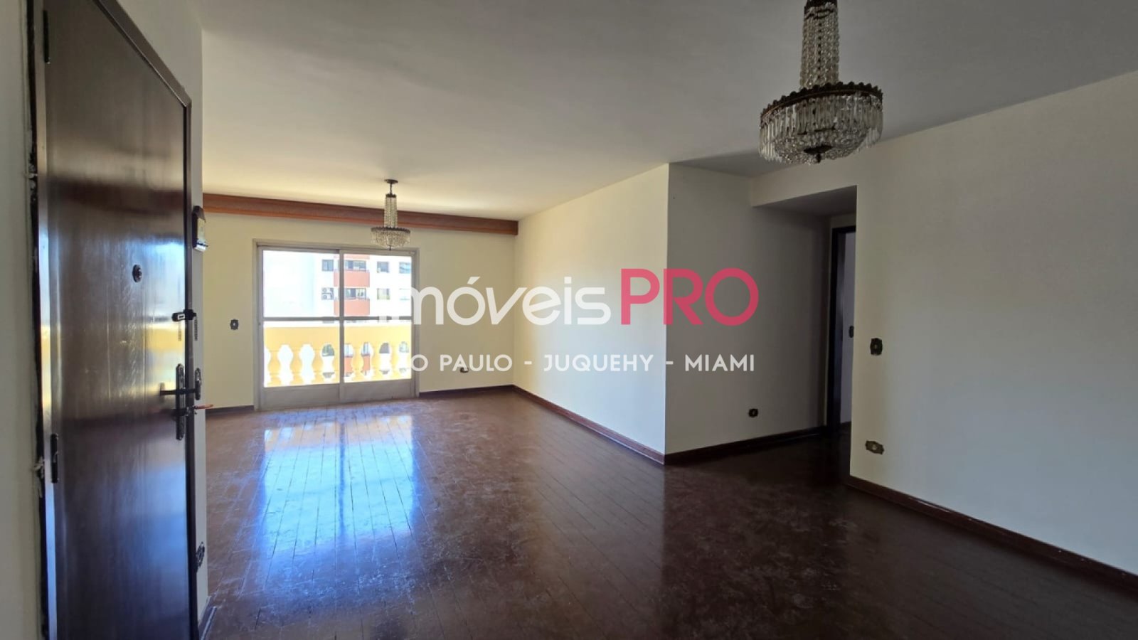 Apartamento de 4 quartos, 148 m², à venda em Brooklin Paulista — foto 8 de 40