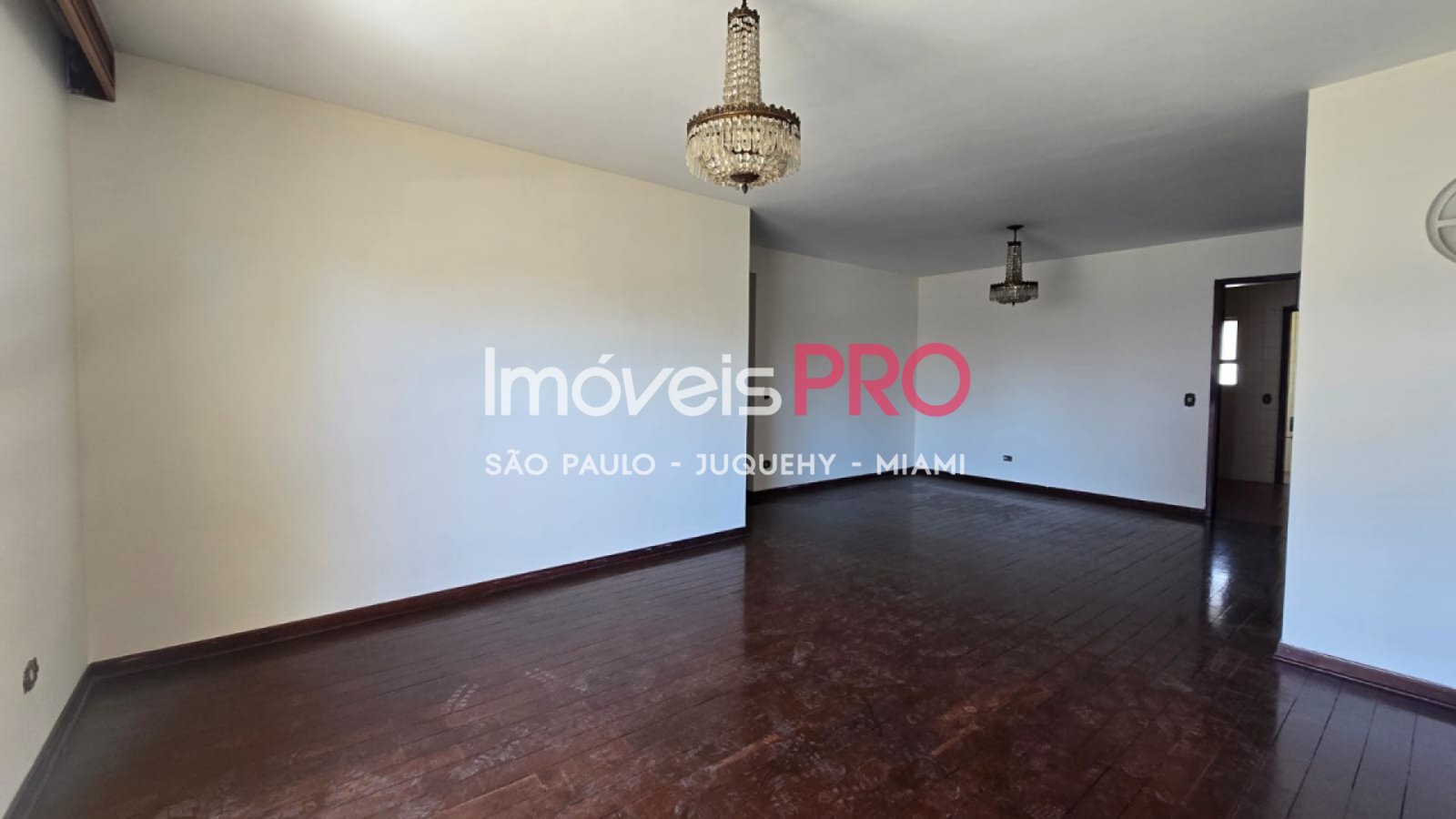 Apartamento de 4 quartos, 148 m², à venda em Brooklin Paulista — foto 9 de 40