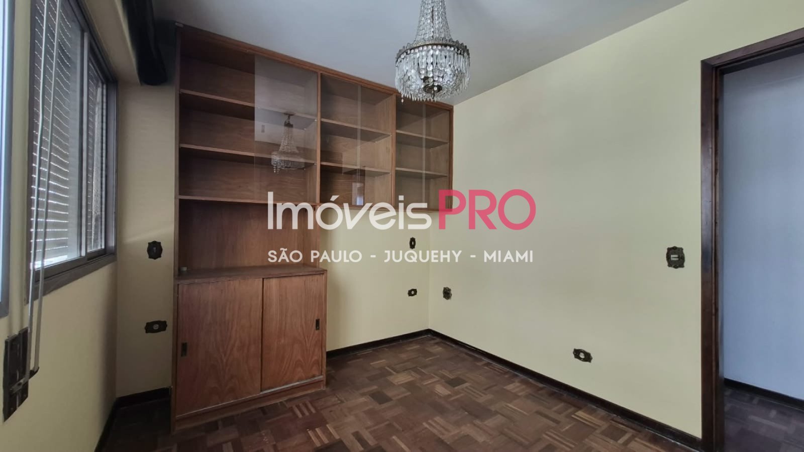Apartamento de 4 quartos, 148 m², à venda em Brooklin Paulista — foto 10 de 40