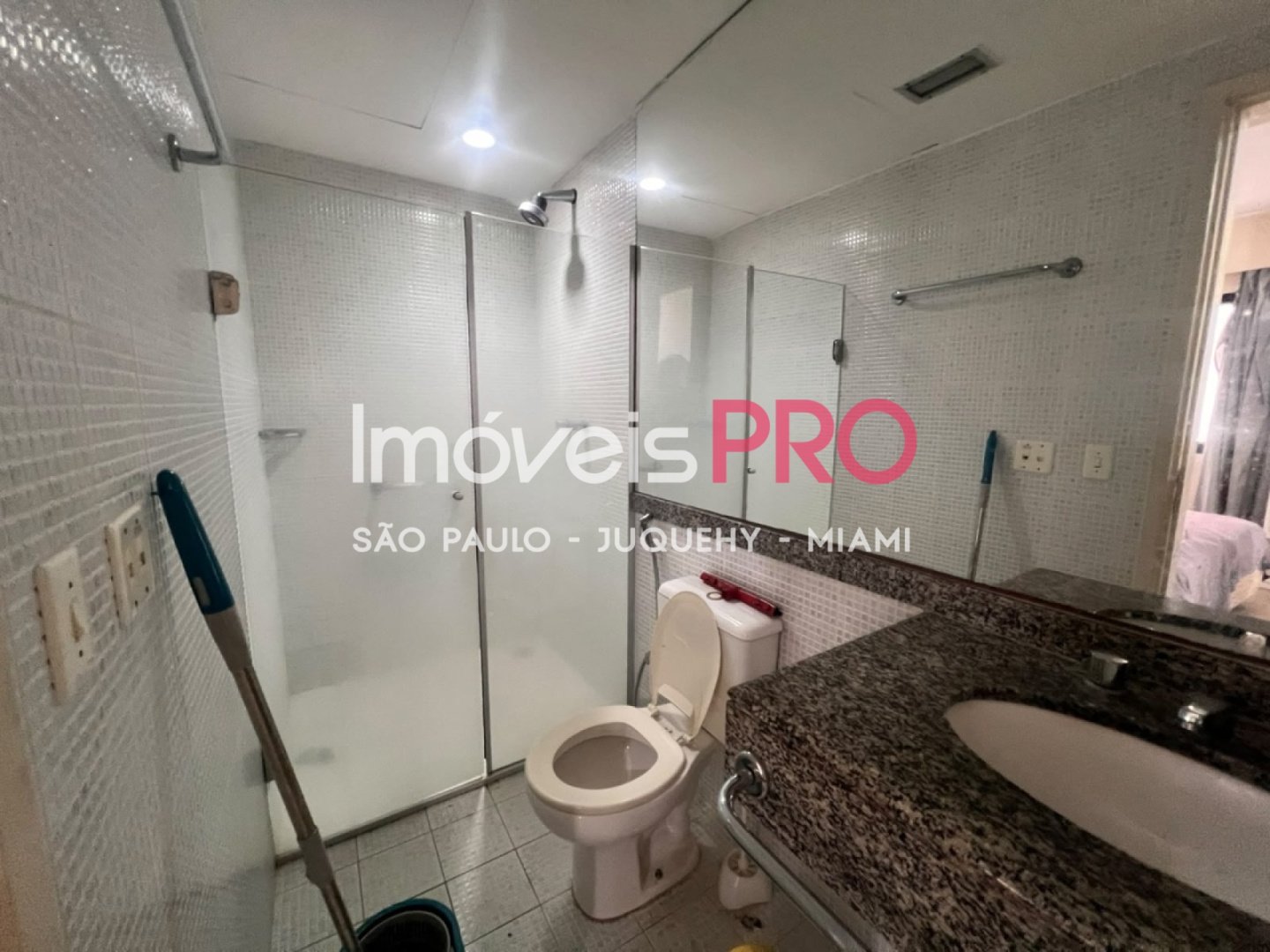 Apartamento para Alugar, Moema Pássaros | Cód: IP40788 — foto 1