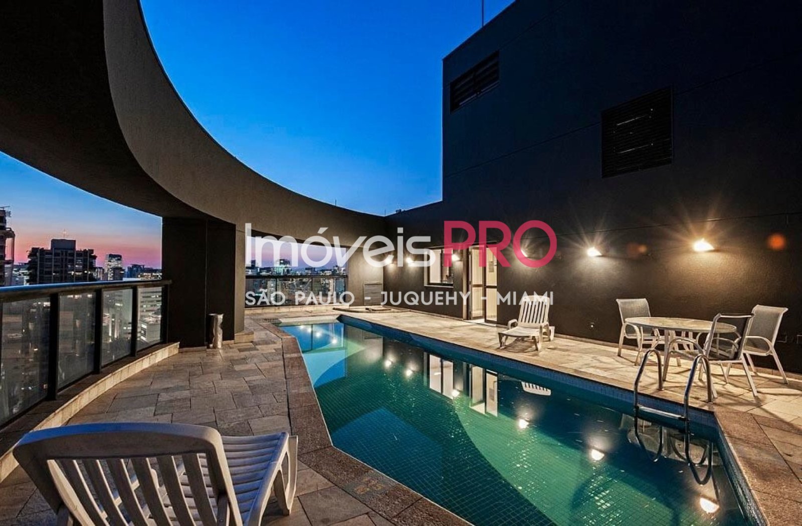 Apartamento para Alugar, Moema Pássaros | Cód: IP40788 — 