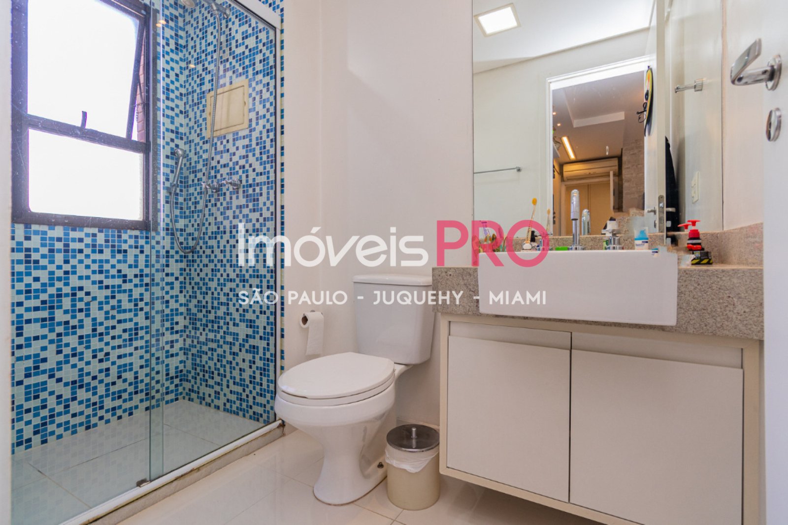 Foto :: https://assets.imoveispro.com.br/thumb/IP40789/apartamento-venda-granja-julieta_IP40789_11_1920x1080.jpg?