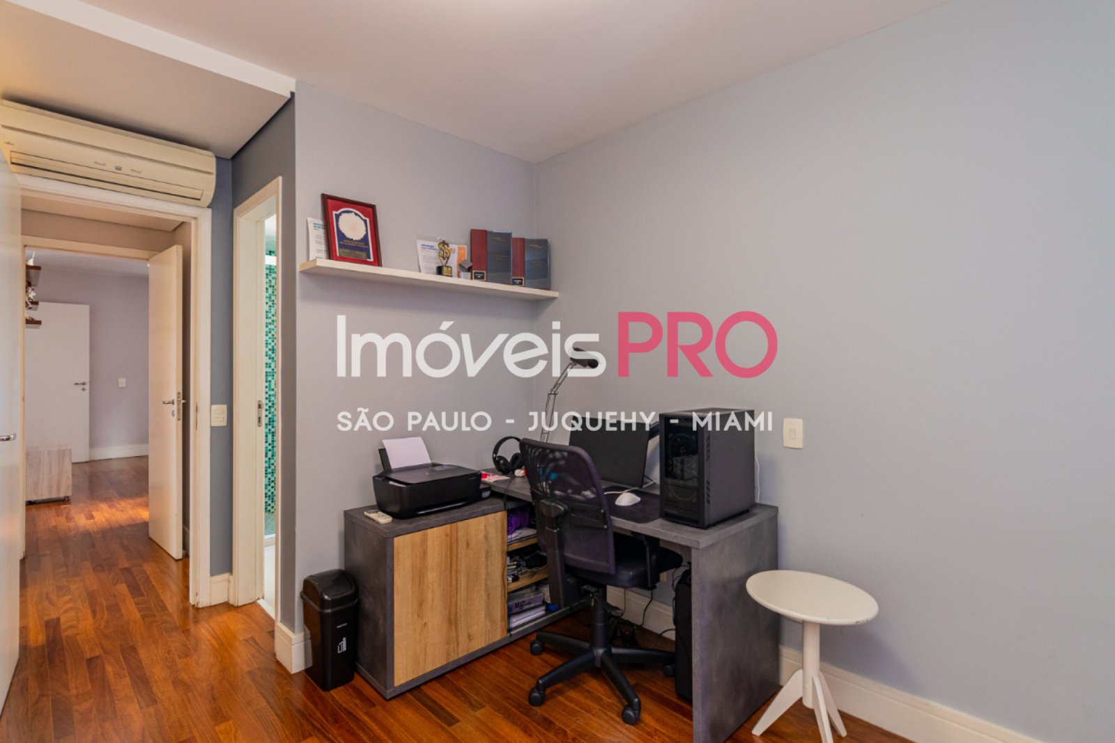 Foto :: https://assets.imoveispro.com.br/thumb/IP40789/apartamento-venda-granja-julieta_IP40789_23_1920x1080.jpg?