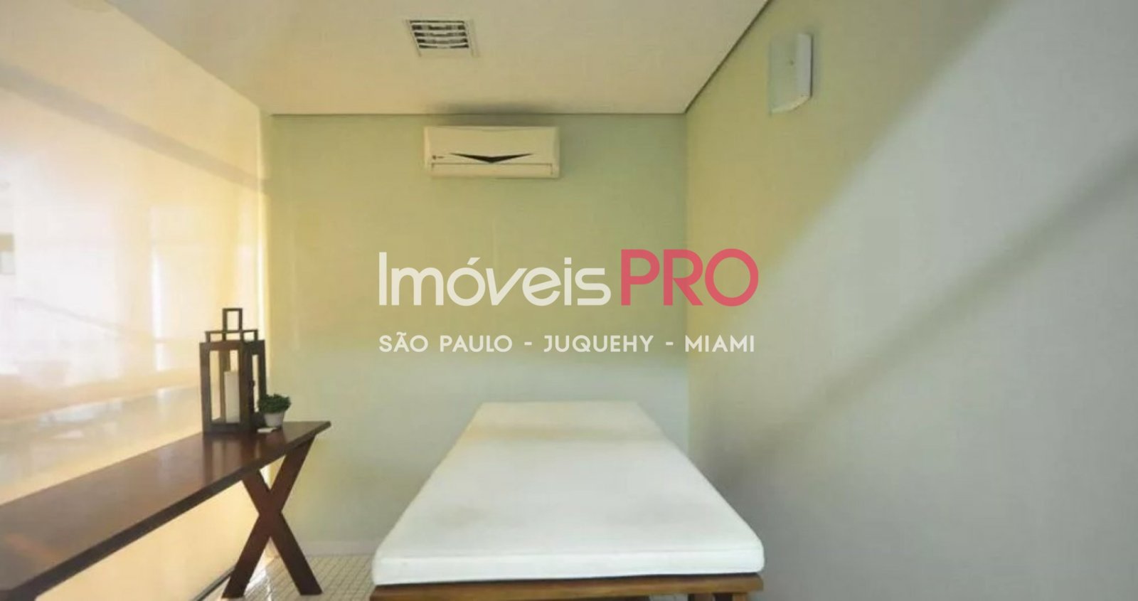 Foto :: IP40789