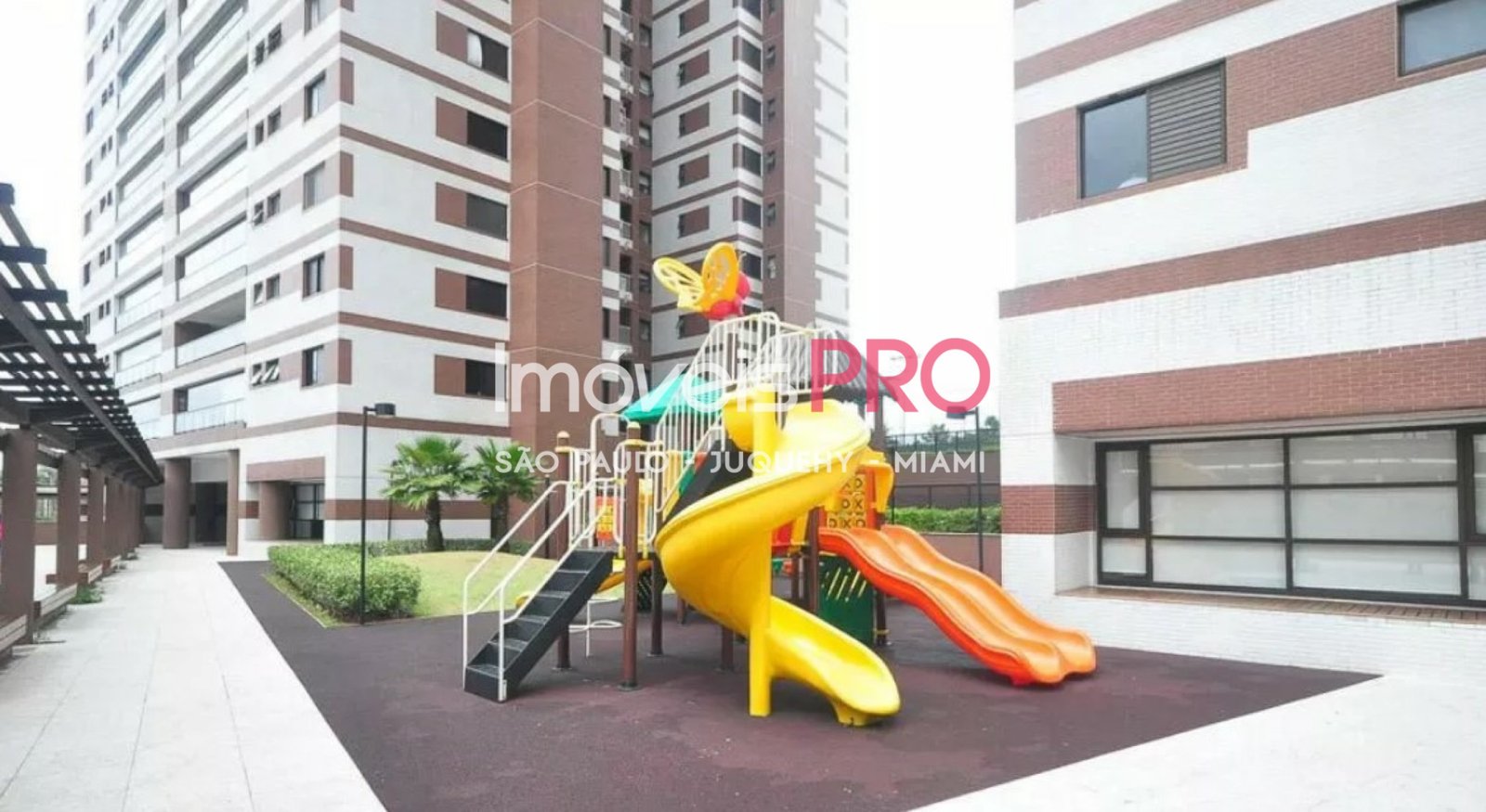 Foto :: IP40789