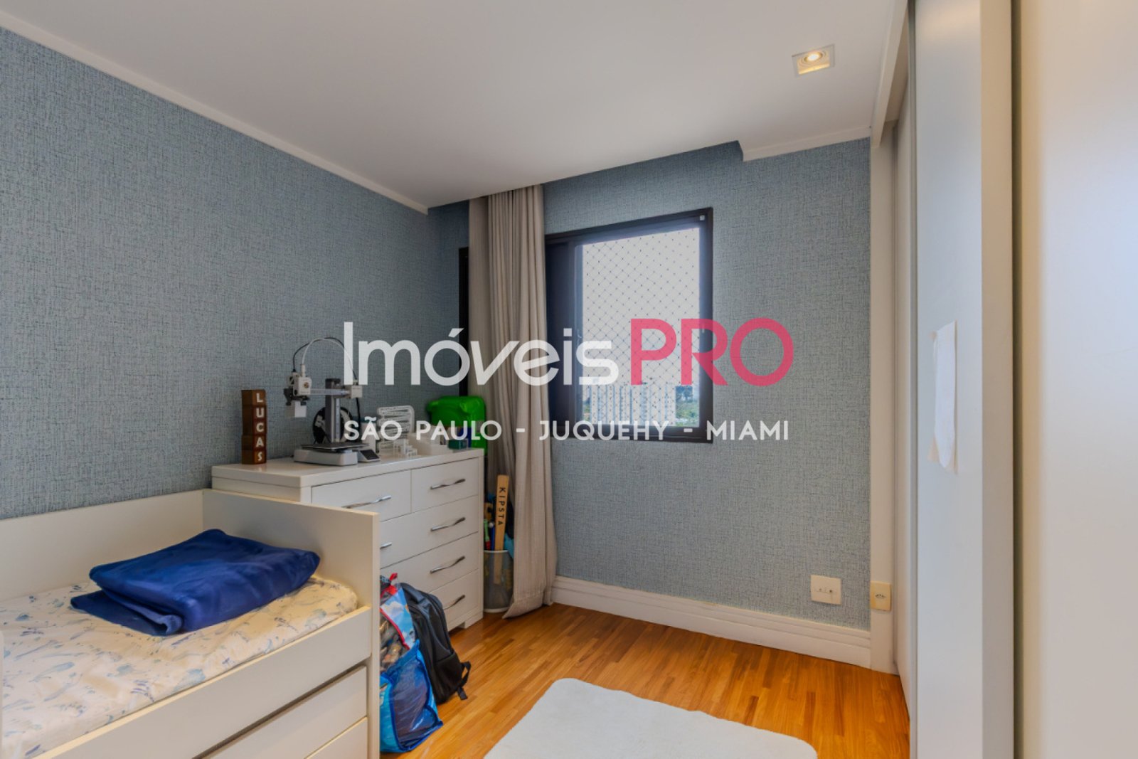 Foto :: https://assets.imoveispro.com.br/thumb/IP40790/apartamento-venda-granja-julieta_IP40790_23_1920x1080.jpg?