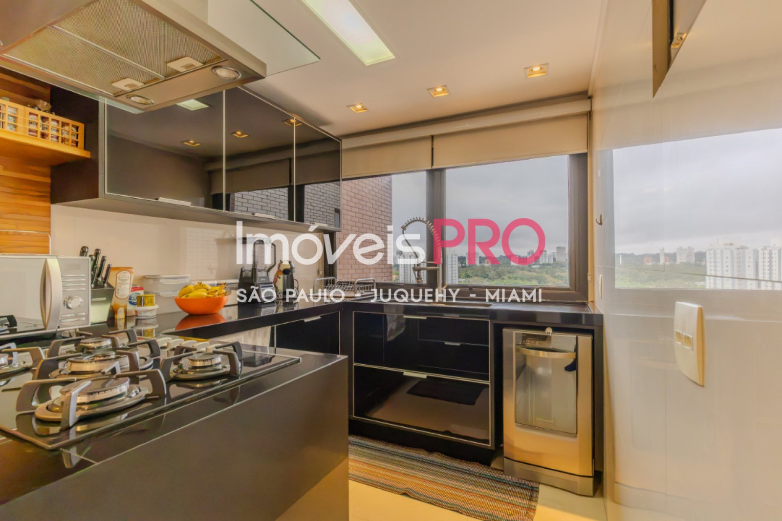Foto :: https://assets.imoveispro.com.br/thumb/IP40790/apartamento-venda-granja-julieta_IP40790_29_1920x1080.jpg?