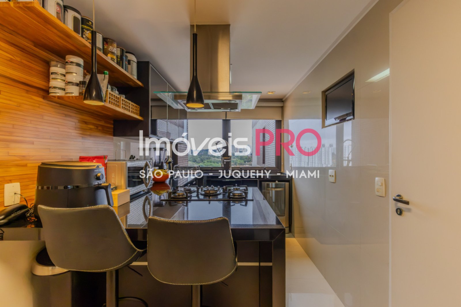 Foto :: IP40790