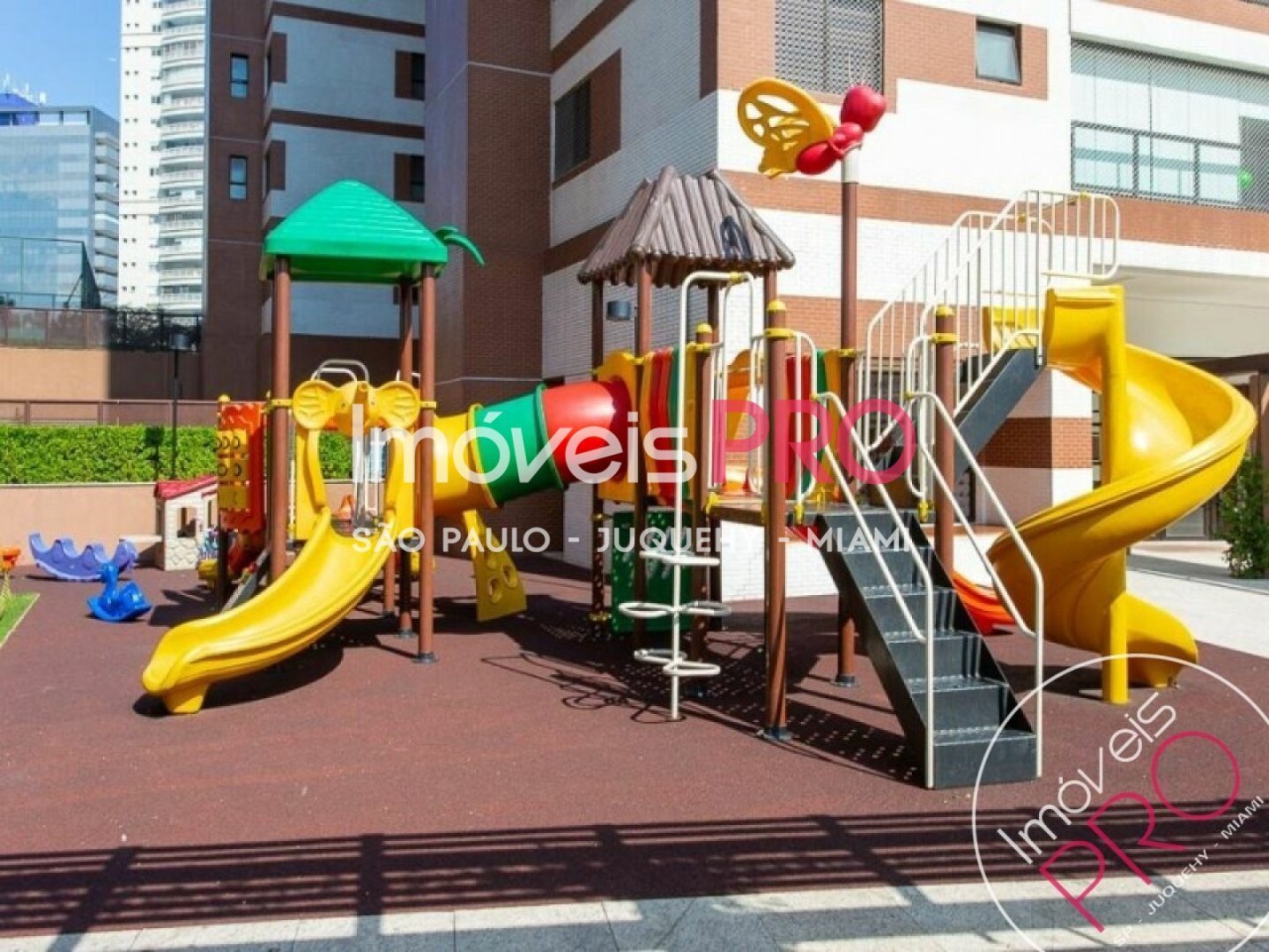 Foto :: https://assets.imoveispro.com.br/thumb/IP40791/apartamento-venda-granja-julieta_IP40791_11_1920x1080.jpg?