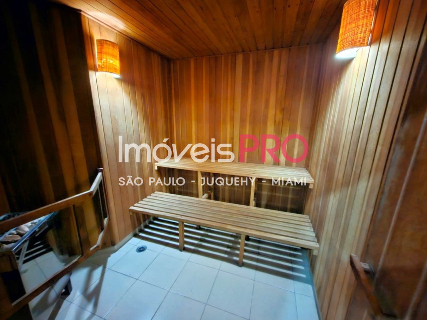 Foto 2 :: IP29179