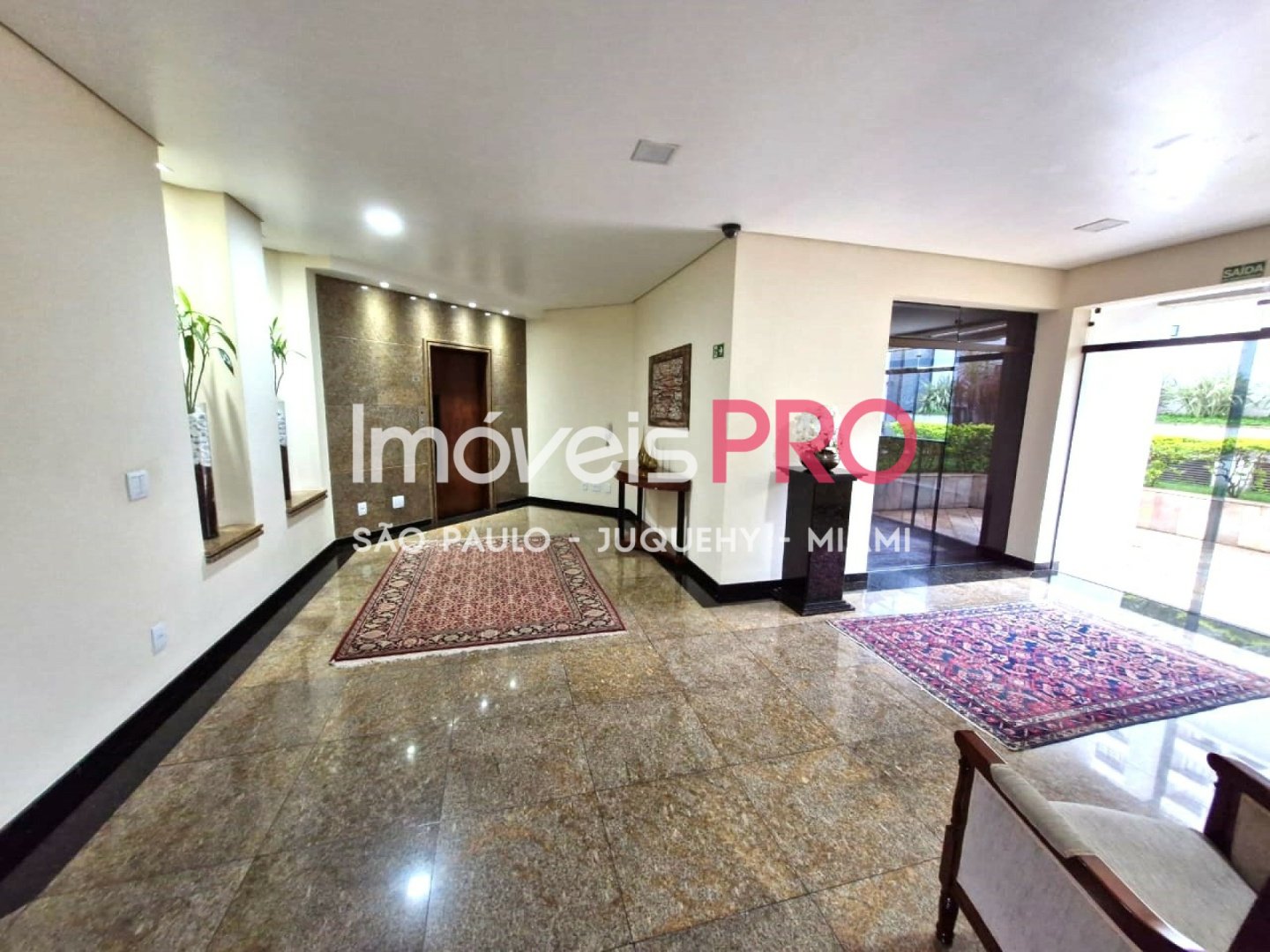 Foto :: IP40792