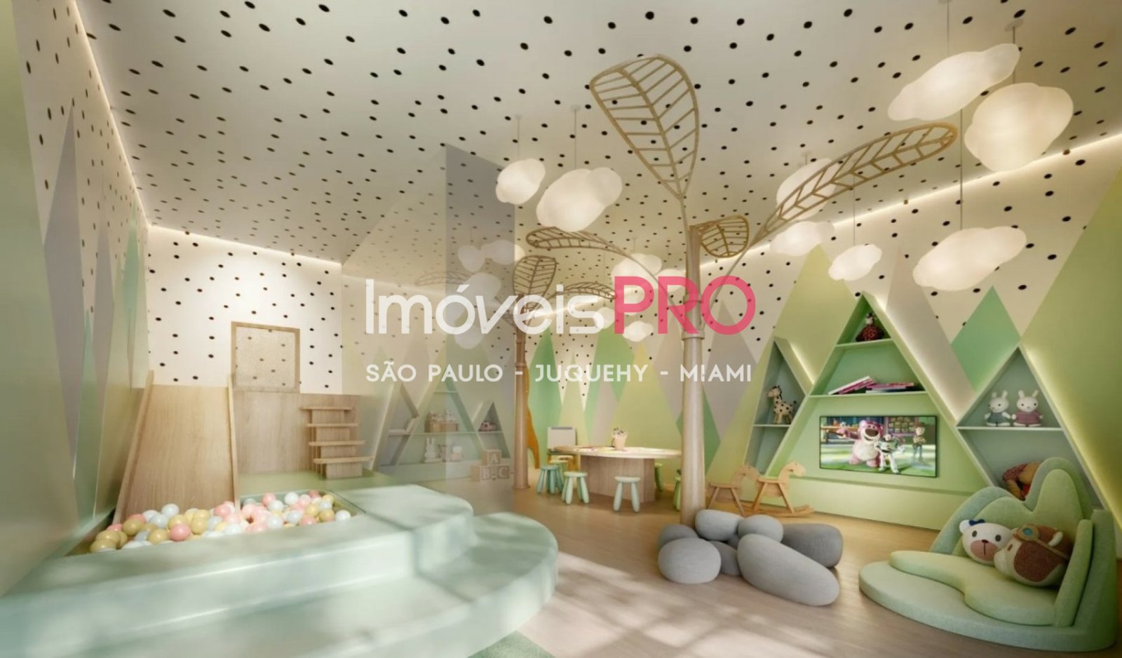 Foto :: https://assets.imoveispro.com.br/thumb/IP40794/apartamento-venda-vila-clementino_IP40794_11_1920x1080.jpg?
