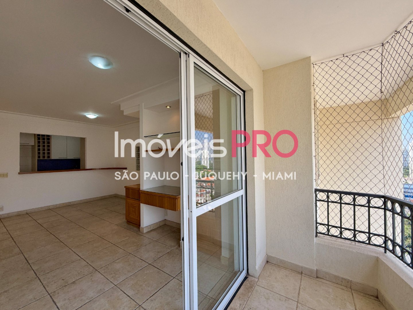 Foto :: https://assets.imoveispro.com.br/thumb/IP40795/apartamento-venda-jardim-marajoara_IP40795_11_1920x1080.jpg?
