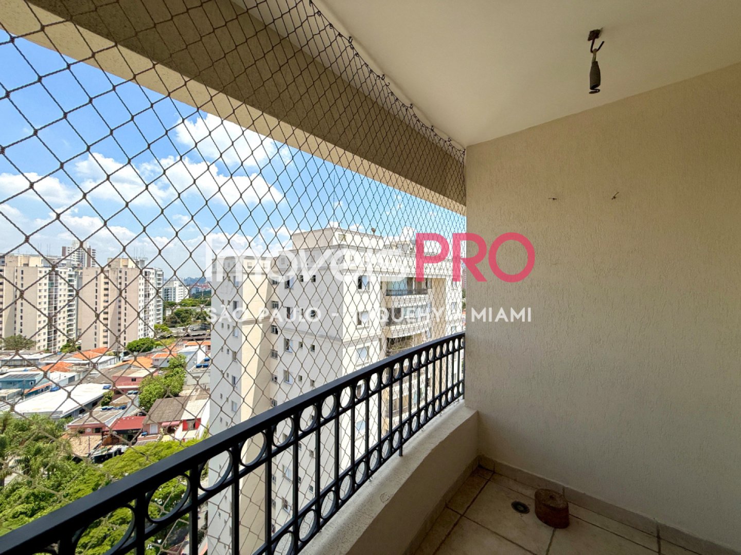 Foto :: IP40795