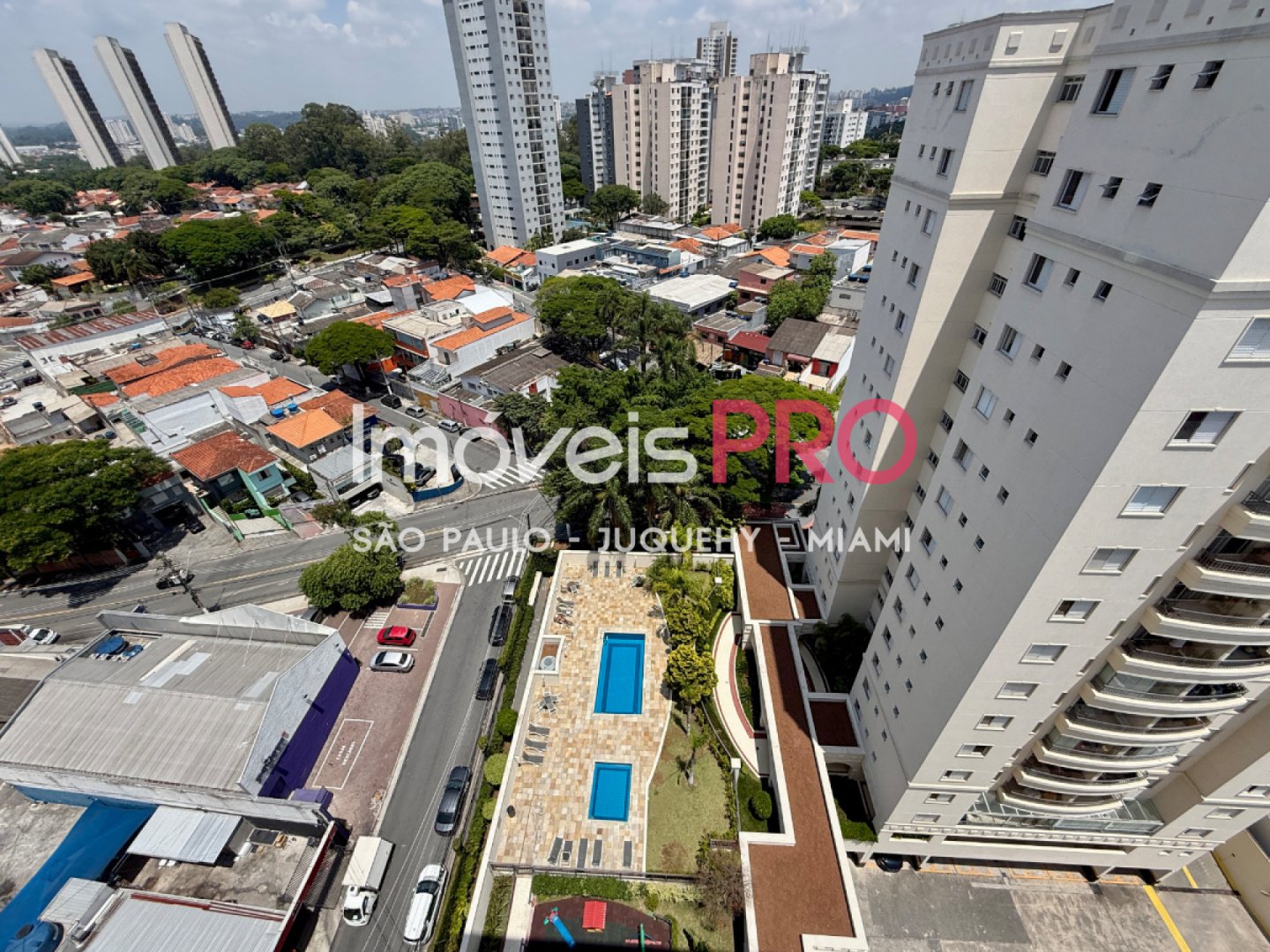 Foto :: IP40795