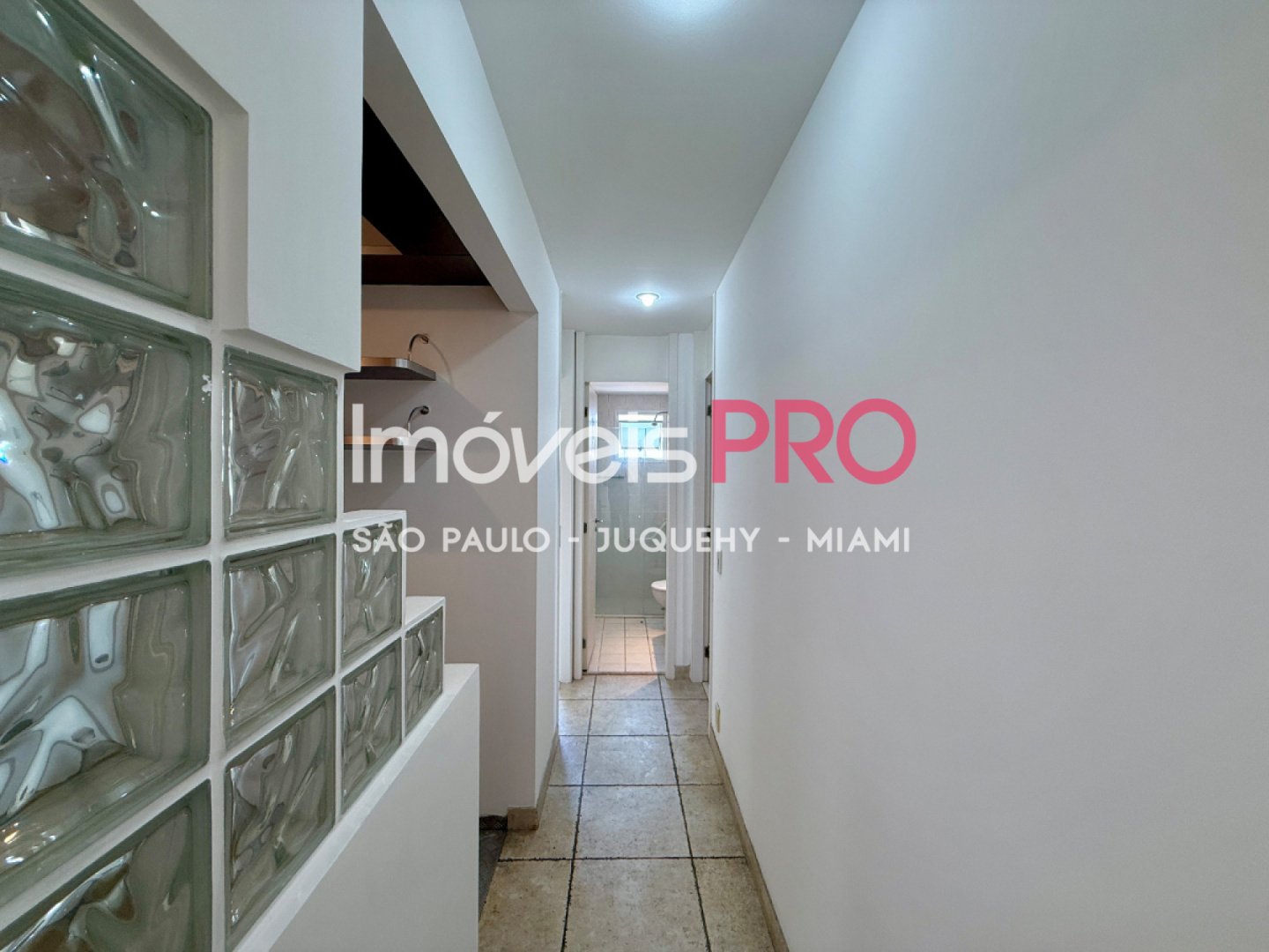 Foto :: https://assets.imoveispro.com.br/thumb/IP40795/apartamento-venda-jardim-marajoara_IP40795_17_1920x1080.jpg?