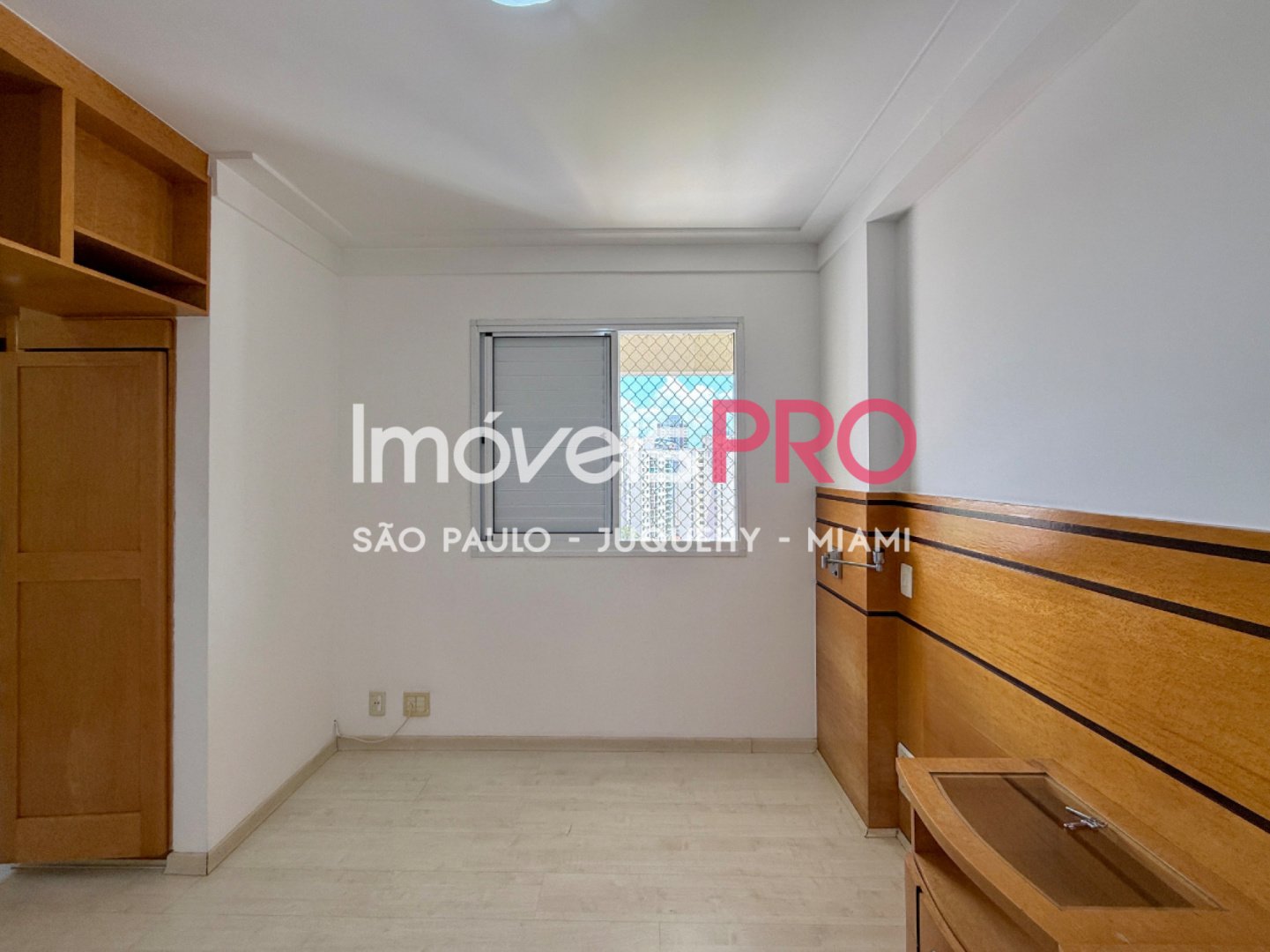 Foto :: IP40795
