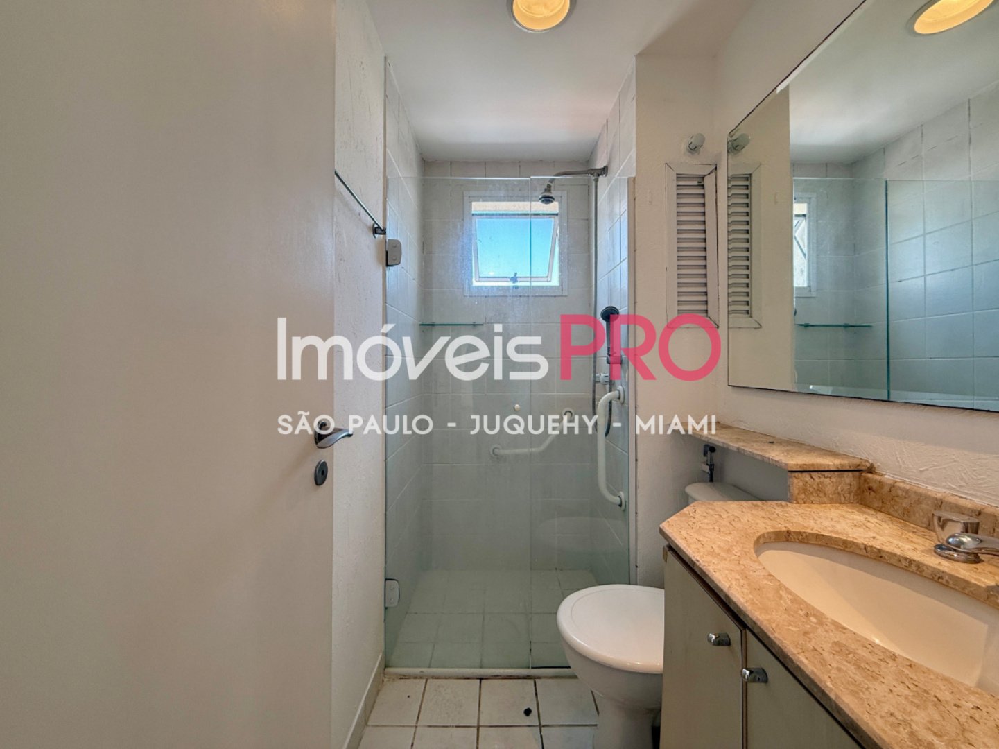 Foto :: https://assets.imoveispro.com.br/thumb/IP40795/apartamento-venda-jardim-marajoara_IP40795_47_1920x1080.jpg?