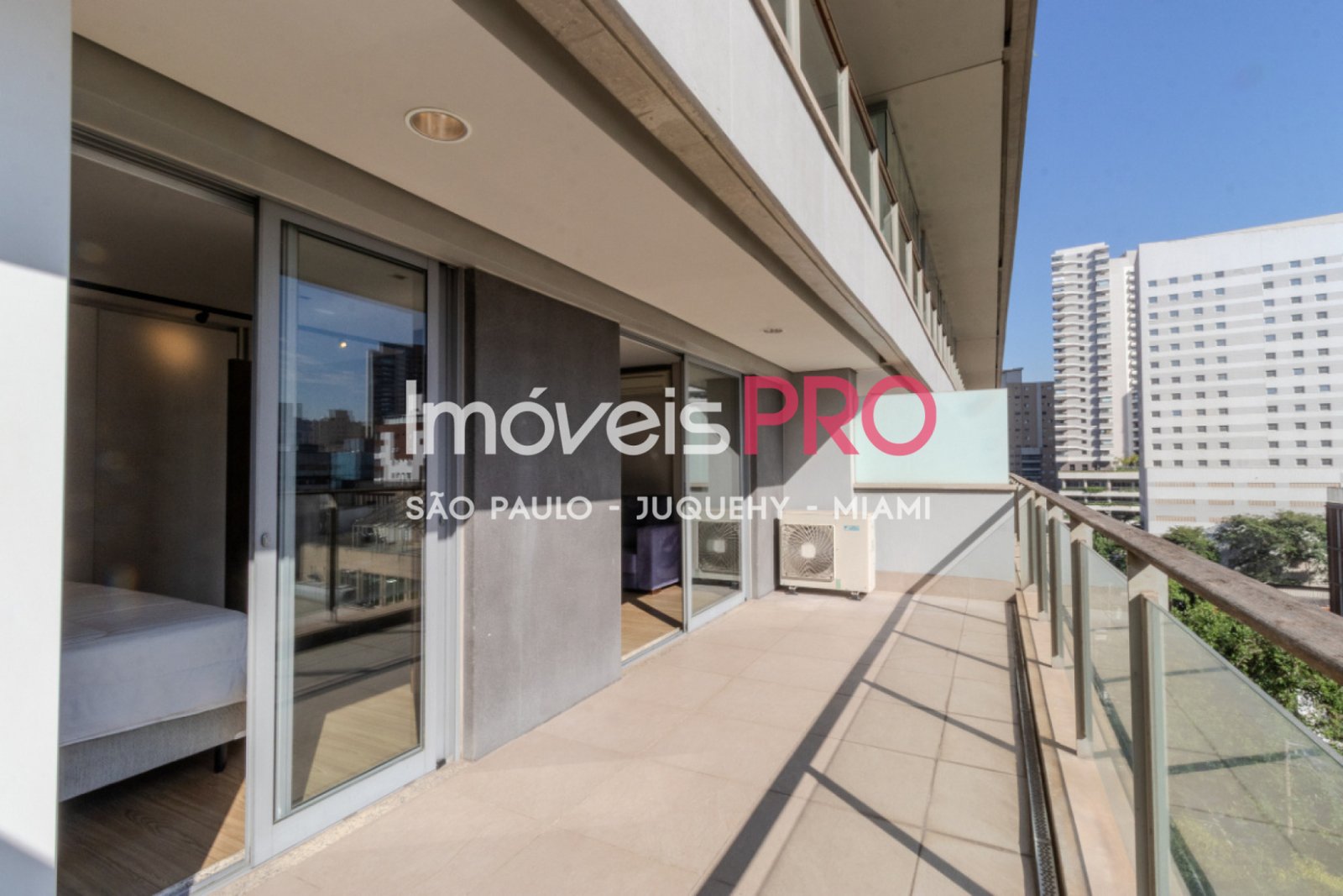 Foto :: https://assets.imoveispro.com.br/thumb/IP40796/apartamento-venda-vila-nova-conceicao_IP40796_11_1920x1080.jpg?
