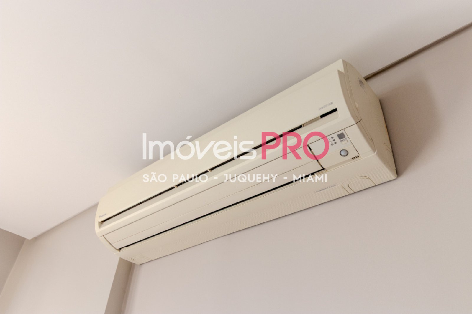 Foto :: https://assets.imoveispro.com.br/thumb/IP40796/apartamento-venda-vila-nova-conceicao_IP40796_17_1920x1080.jpg?