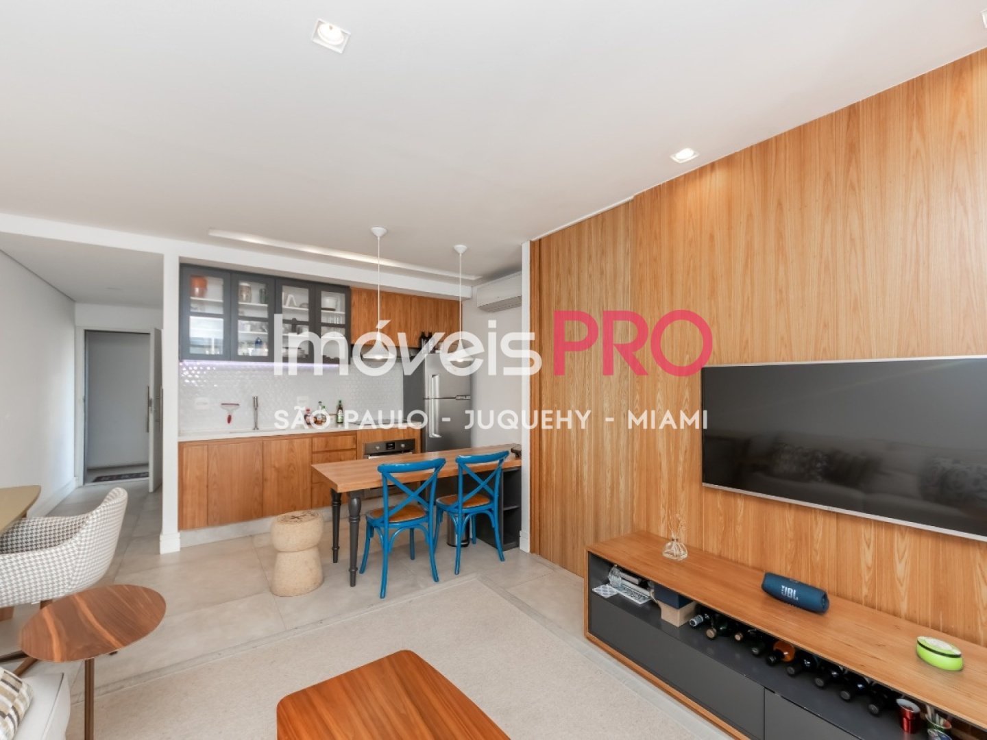 Foto :: https://assets.imoveispro.com.br/thumb/IP40797/apartamento-venda-vila-nova-conceicao_IP40797_11_1920x1080.jpg?
