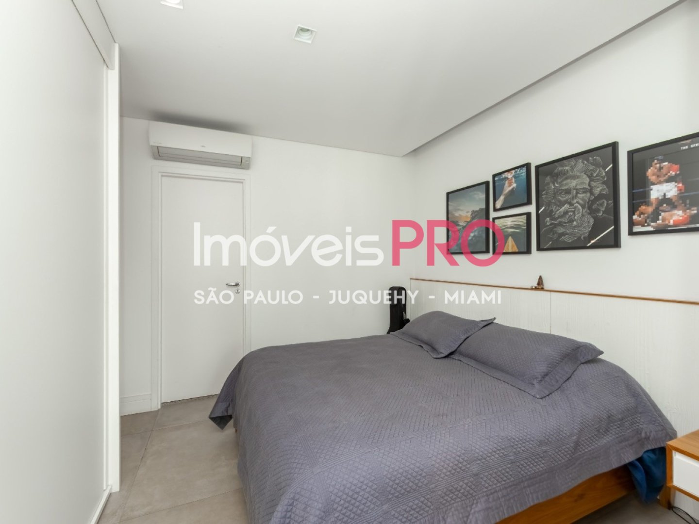 Foto :: https://assets.imoveispro.com.br/thumb/IP40797/apartamento-venda-vila-nova-conceicao_IP40797_17_1920x1080.jpg?