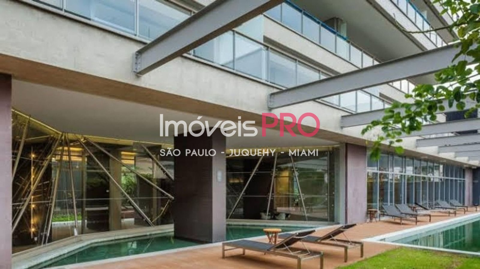 Foto :: https://assets.imoveispro.com.br/thumb/IP40797/apartamento-venda-vila-nova-conceicao_IP40797_23_1920x1080.jpg?