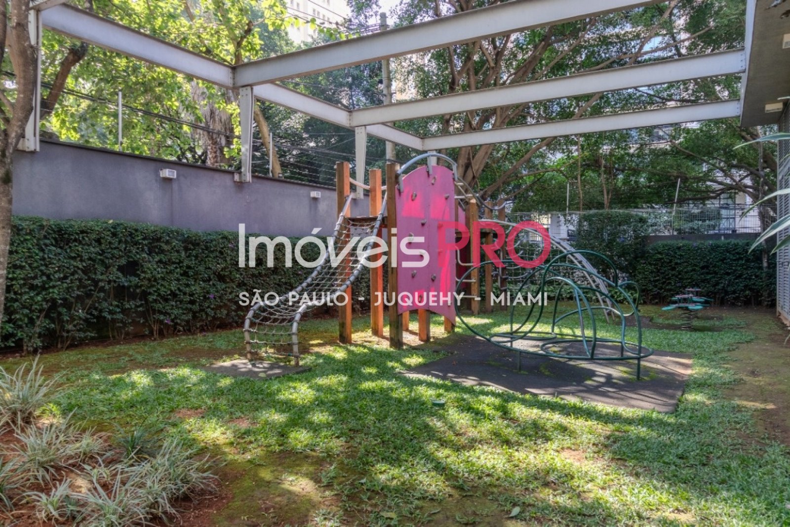 Foto :: https://assets.imoveispro.com.br/thumb/IP40797/apartamento-venda-vila-nova-conceicao_IP40797_29_1920x1080.jpg?