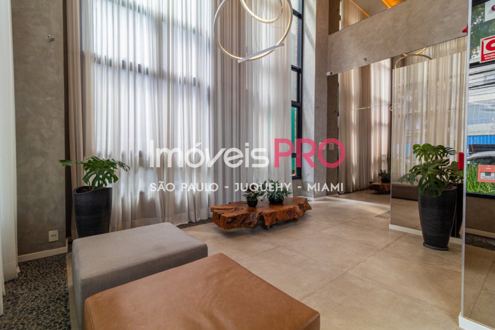 Foto :: https://assets.imoveispro.com.br/thumb/IP40798/studio-venda-moema-passaros_IP40798_11_1920x1080.jpg?