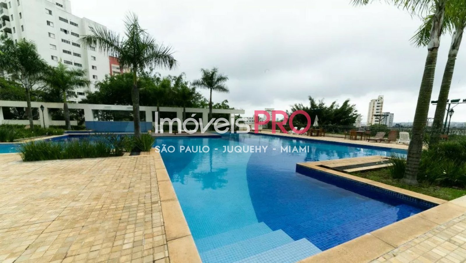 Foto 1 :: IP40799