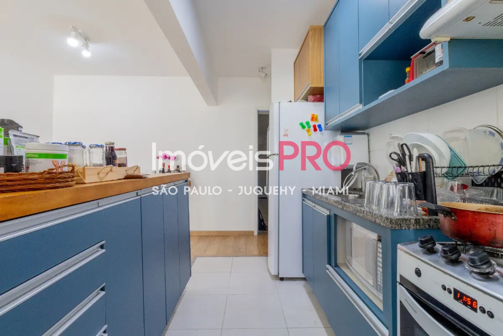 Foto :: https://assets.imoveispro.com.br/thumb/IP40800/apartamento-venda-vila-mariana_IP40800_11_1920x1080.jpg?