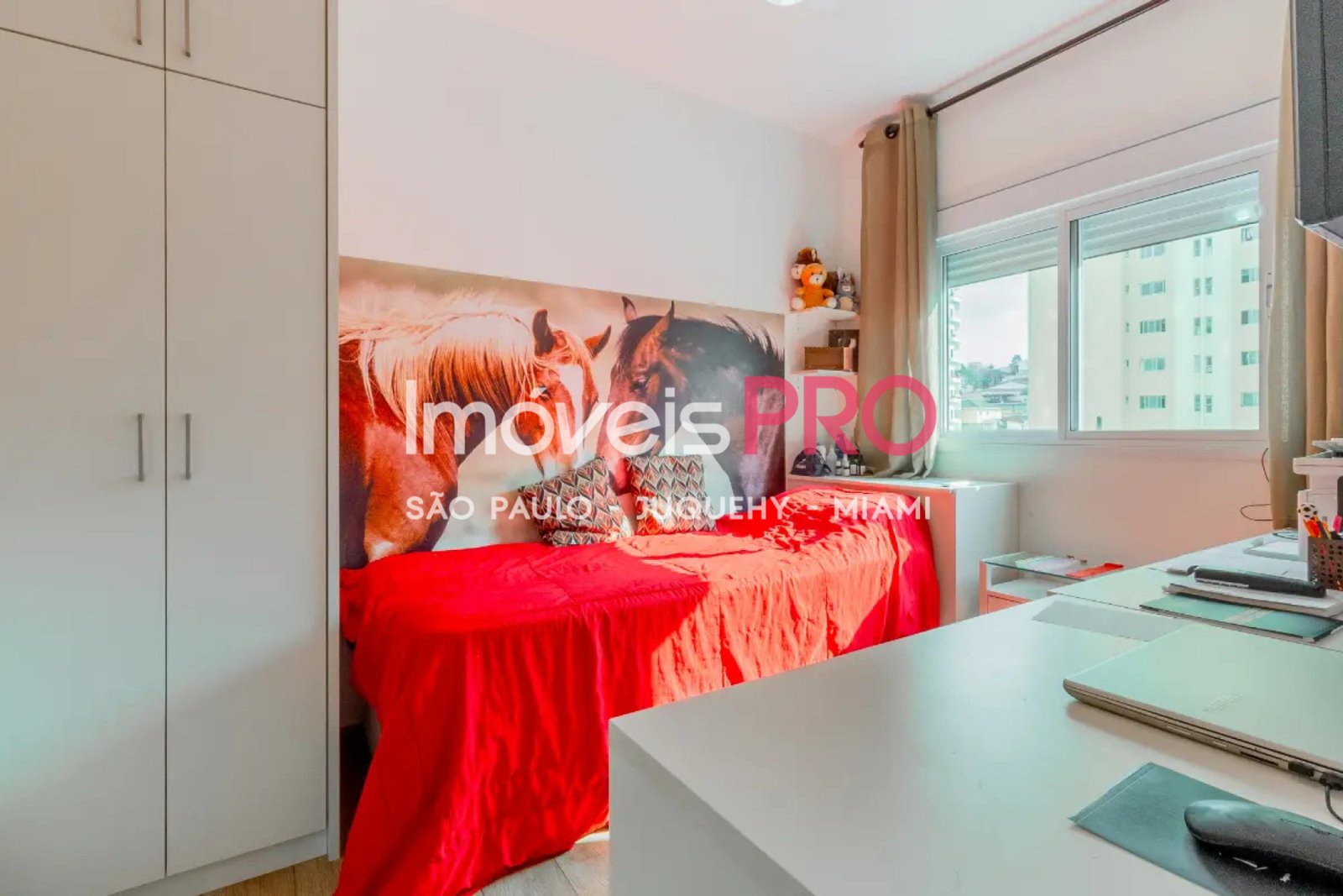 Foto :: https://assets.imoveispro.com.br/thumb/IP40800/apartamento-venda-vila-mariana_IP40800_17_1920x1080.jpg?