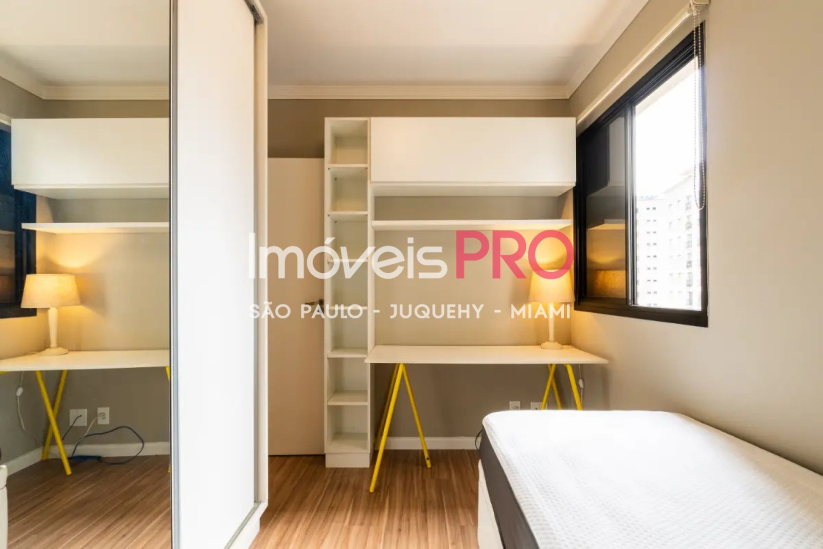 Foto :: https://assets.imoveispro.com.br/thumb/IP40801/apartamento-venda-chacara-inglesa_IP40801_11_1920x1080.jpg?