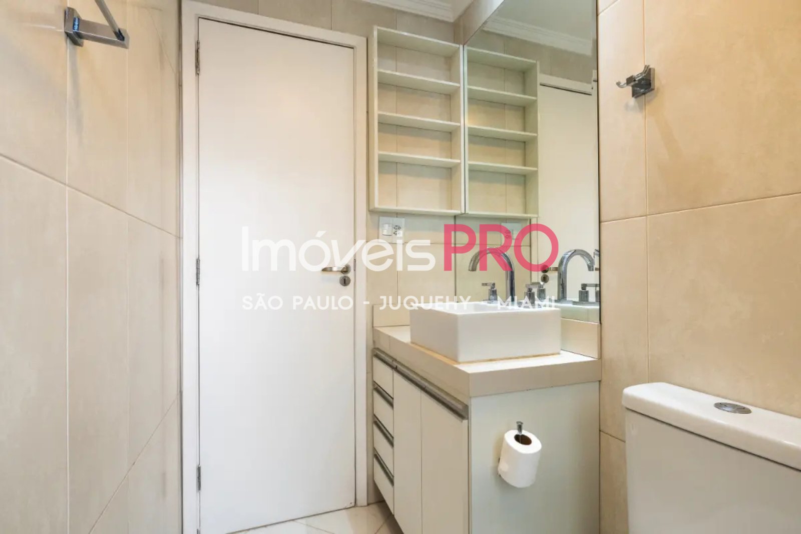Foto :: https://assets.imoveispro.com.br/thumb/IP40801/apartamento-venda-chacara-inglesa_IP40801_17_1920x1080.jpg?