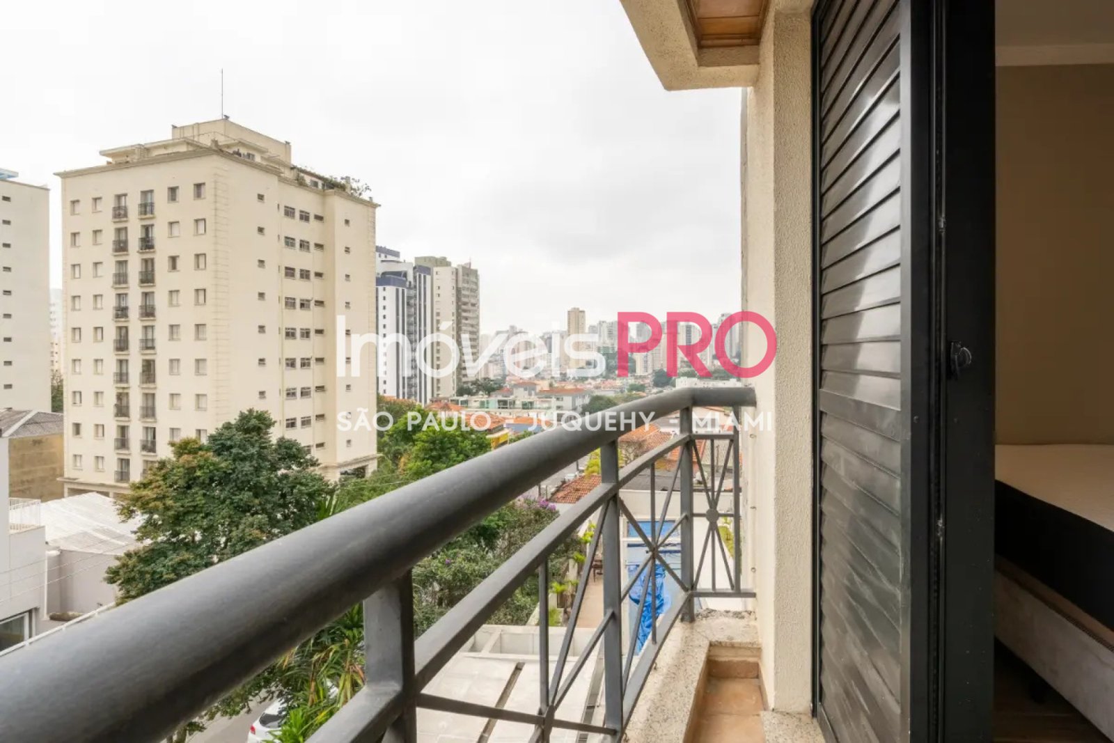 Foto :: https://assets.imoveispro.com.br/thumb/IP40801/apartamento-venda-chacara-inglesa_IP40801_23_1920x1080.jpg?