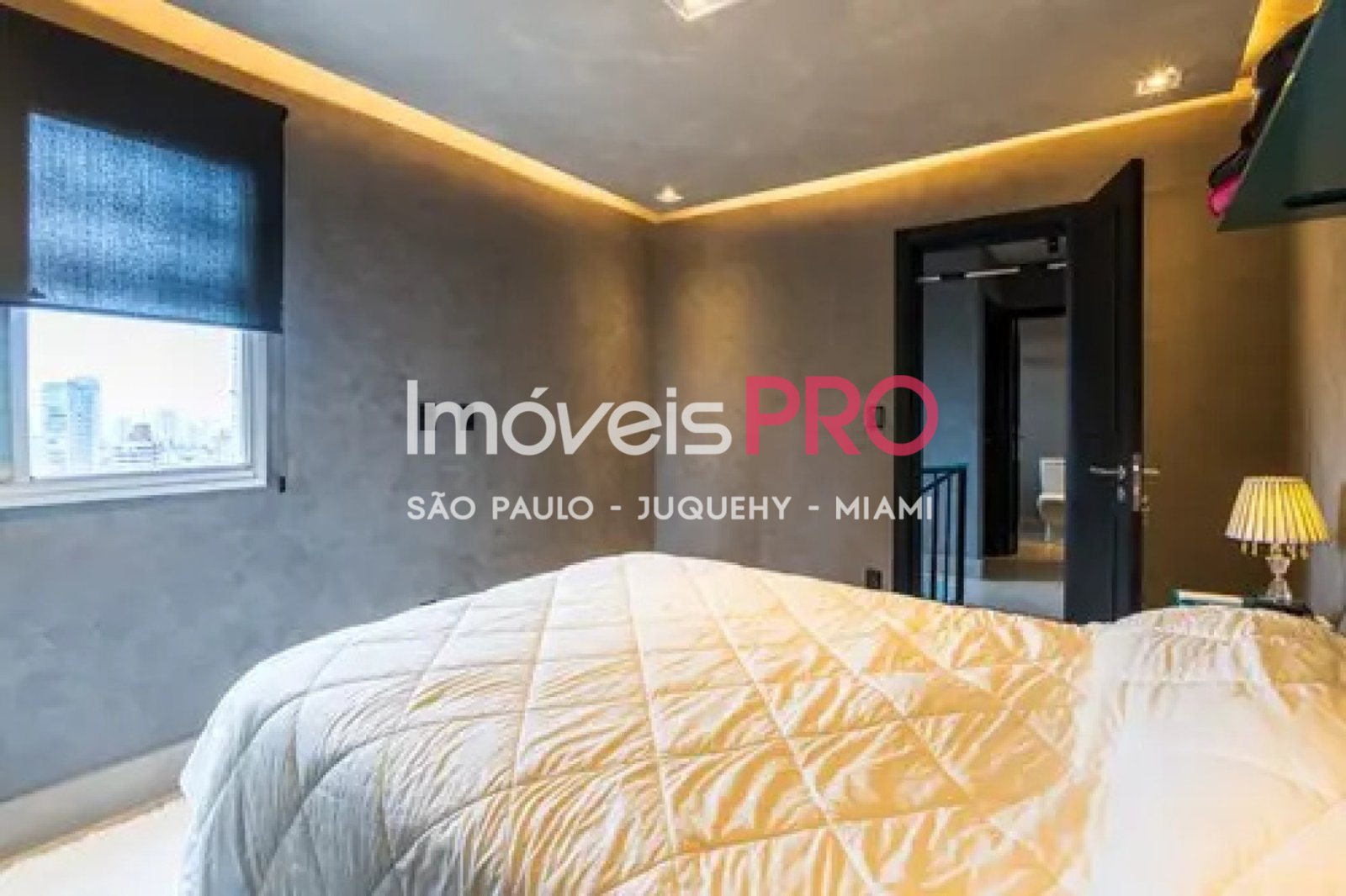 Apartamento de 1 quarto, 74 m², à venda em Vila Mariana — foto 12 de 27